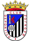 CD Badajoz Logo