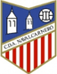 Navalcarnero Logo
