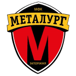 Metalurh Zaporizhya logo