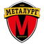 Metalurh Zaporizhya Logo