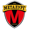 Metalurh Zaporizhya