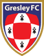 Gresley Logo