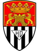 Peña Deportiva logo