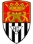 Peña Deportiva