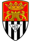 Peña Deportiva Logo