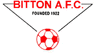 Bitton AFC