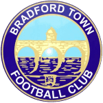 Bradford Town