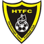 Harborough Town Logo