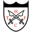 Hanwell Town Logo
