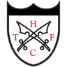 Hanwell Town