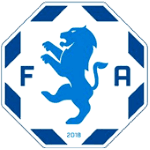 Fidelis Andria
