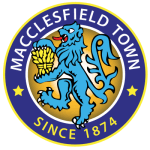 Macclesfield logo