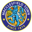 Macclesfield Logo