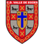 Valle Egüés Logo