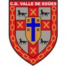 Valle Egüés