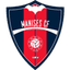 Manises Logo