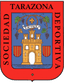 Tarazona Logo