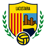 Llagostera-Costa Brava logo