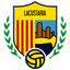 Llagostera-Costa Brava Logo