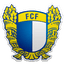 Famalicão Logo