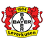 Bayer 04 Leverkusen Logo