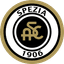 Spezia Logo