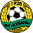 Kuban' Krasnodar