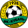 Kuban' Krasnodar