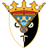 CD Tudelano