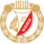 Widzew Lodz Logo