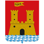 Livorno
