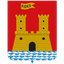 Livorno Logo