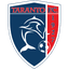 Taranto Logo
