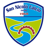 San Nicolò