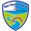 San Nicolò Logo