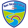 San Nicolò