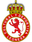 Cultural Leonesa Logo