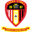 Hayes & Yeading United Logo