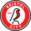 Bristol City Logo