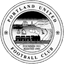 Portland United Logo