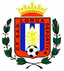 Lorca Deportiva Logo