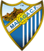 At. Malagueño Logo