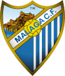 At. Malagueño