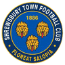 Shrewsbury Town
