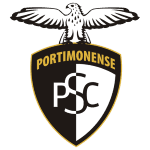 Portimonense SAD logo