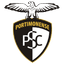 Portimonense SAD Logo