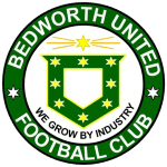 Bedworth United