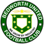 Bedworth United Logo