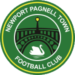 Newport Pagnell Town FC
