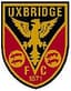 Uxbridge Logo
